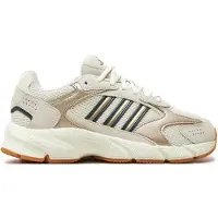 Adidas Crazychaos 2000 Skor