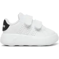 Adidas Advantage Cf Skor