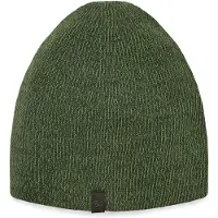 Buff Jarn Mössa