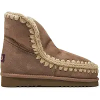 Mou Boot 'ESKIMO 18' beige / taupe
