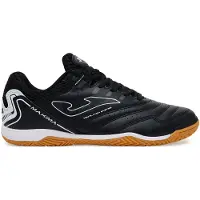 Joma Maxima In Inomhusfotbollsskor