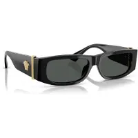 Versace Ve4476ugb187 54x18x145 Solglasögon