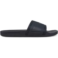 Quiksilver Dockyard Rf Tofflor