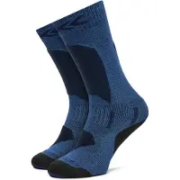 X-socks Ski Discover Otc Strumpor