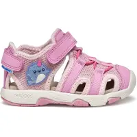 Geox Multy Sandaler