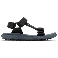 Columbia Sportswear Konos Globetrot Sandaler