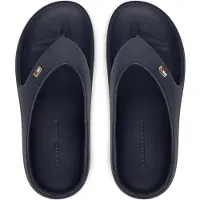 Tommy Hilfiger Comfort Beach Flip-flops