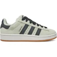 Adidas Originals Campus 00s Skor
