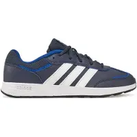 Adidas Tensaur Switch Skor