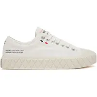 Palladium Palla Ace Canvas Organic Skor