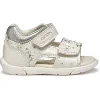 Geox Zapito Sandaler