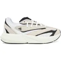 Adidas Lightstride Skor
