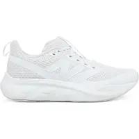 New Balance Skor - 625 - Vit/Vit Västkusten - - 38,5 - Skor