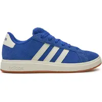 Adidas Grand Court 00s Skor