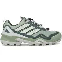 Adidas Terrex Skychaser Gore-tex Vandringsskor