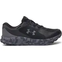 Under Armour Charged Bandit Tr 3 Sp Löparskor