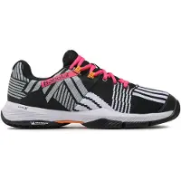 Babolat Sensa Padelskor