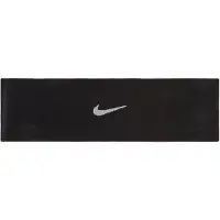 Nike Accessories Flex Hårband
