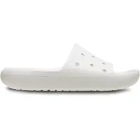 Crocs Classic V2 Tofflor