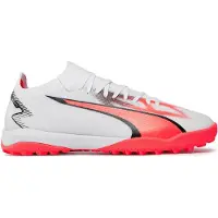 Puma Ultra Match Tt Fotbollsskor