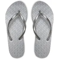 Roxy Viva Iv Flip-flops