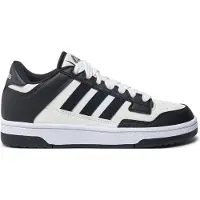 Adidas Rapid Court Low Skor