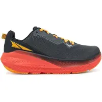 Altra Fwd Via Löparskor