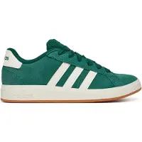 Adidas Grand Court 00s Skor