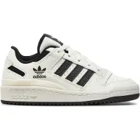 Adidas Originals Forum Low Cl Barnskor