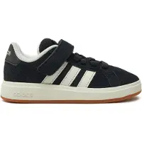 Adidas Grand Court 00s El Skor