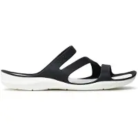 Crocs Swiftwater Flip-flops