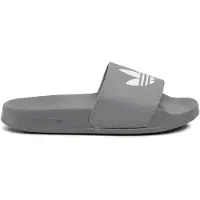 Adidas Adilette Lite Tofflor