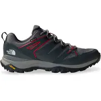 The North Face Hedgehog Gore-tex Vandringsskor