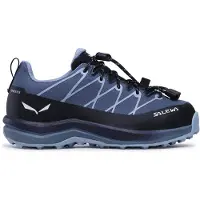 Salewa Wildfire 2 Powertex Vandringsskor