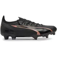 Puma Ultra Ultimate Fg/ag Fotbollsskor