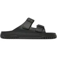 Armani Exchange Xup015_xv821 Tofflor