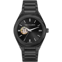 Trussardi R2423156001 Klocka