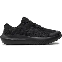 Under Armour Bgs Surge 4 Löparskor