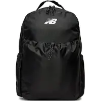 New Balance Essential Ryggsäck