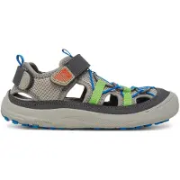 Gioseppo Dunbarton Sandaler