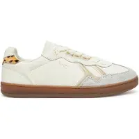 Pepe Jeans Ball Fun Skor