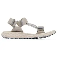 Columbia Konos Globetrot Sandaler
