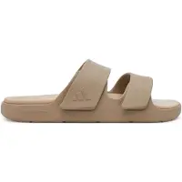 Adidas Znscape Tofflor