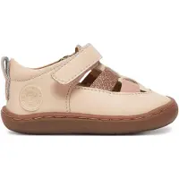 Gioseppo Carver Skor