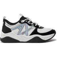 Armani Exchange Xdx039_xv311 Skor