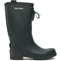 Tretorn Strong S Green