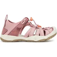 Keen Moxie Barnsandaler