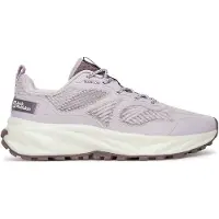 Jack Wolfskin Prelight Swift Pro Vent Low Vandringsskor