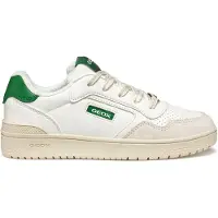 Geox Washiba Skor