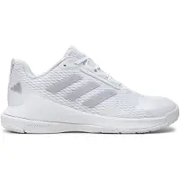 Adidas Novaflight 2 Skor